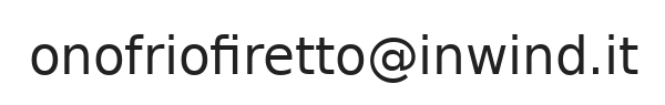 Email ufficio
