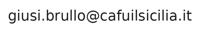 Email ufficio