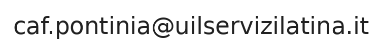 Email ufficio