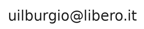 Email ufficio