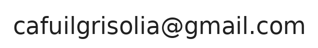 Email ufficio