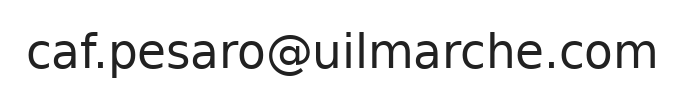 Email ufficio