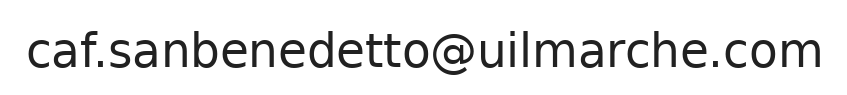 Email ufficio