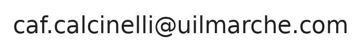 Email ufficio