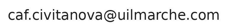 Email ufficio