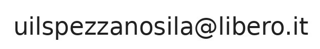Email ufficio
