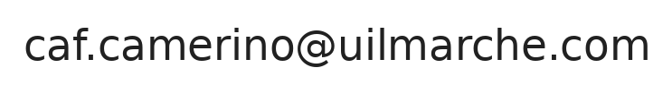 Email ufficio