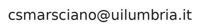 Email ufficio