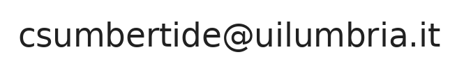 Email ufficio