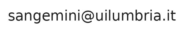 Email ufficio