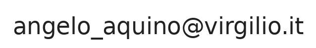 Email ufficio