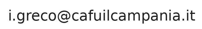 Email ufficio