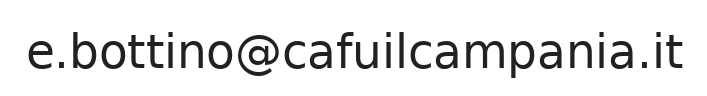 Email ufficio