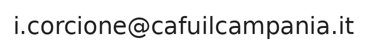 Email ufficio