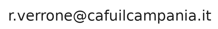 Email ufficio