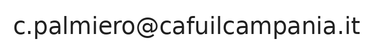 Email ufficio