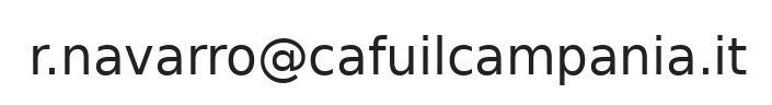 Email ufficio