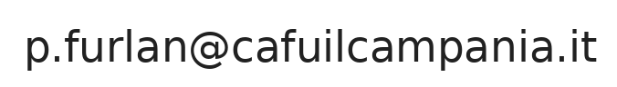 Email ufficio