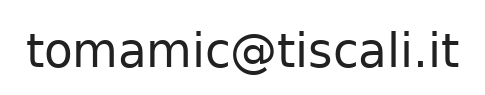 Email ufficio