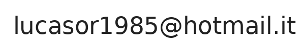 Email ufficio