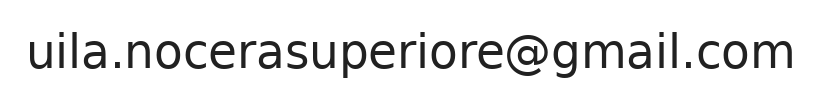 Email ufficio