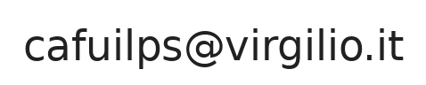 Email ufficio