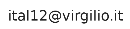 Email ufficio