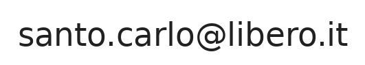 Email ufficio