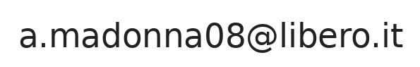 Email ufficio