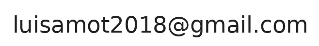 Email ufficio