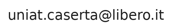 Email ufficio