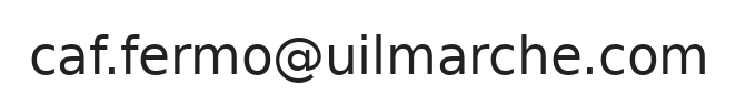Email ufficio