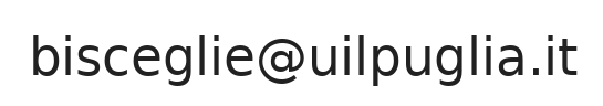 Email ufficio