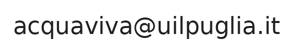 Email ufficio