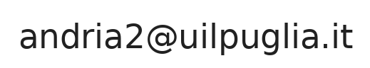 Email ufficio