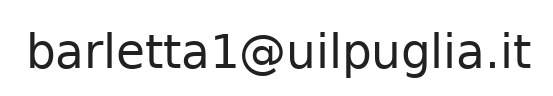 Email ufficio