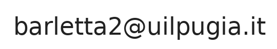 Email ufficio