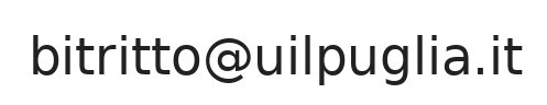 Email ufficio