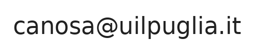 Email ufficio