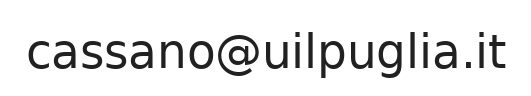 Email ufficio