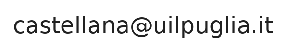 Email ufficio