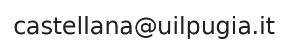 Email ufficio