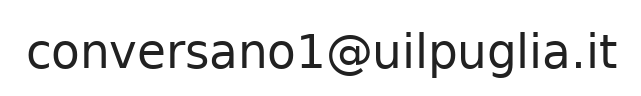 Email ufficio