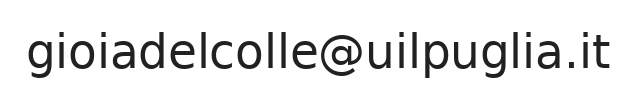 Email ufficio