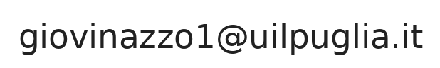 Email ufficio