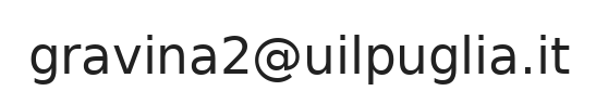 Email ufficio