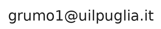Email ufficio