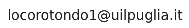 Email ufficio