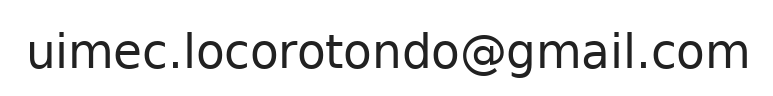 Email ufficio
