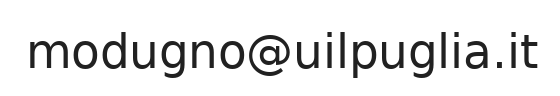 Email ufficio